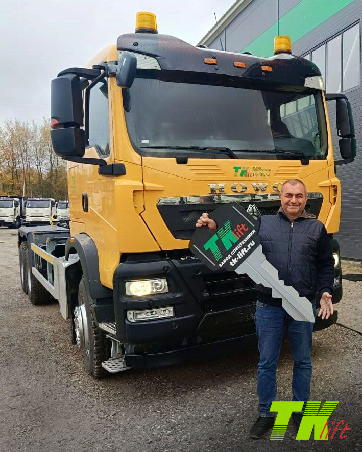 Довольный клиент - главная задача нашей компании! Довольный клиент - главная задача нашей компании!