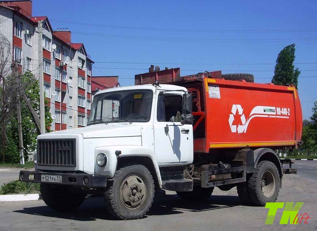 2 мусоровоза. ГАЗ 3309 ко 440 2 мусоровоз. ГАЗ-3309 ко-440-2. ГАЗ 3307 мусоровоз. Ко-440 ГАЗ-3307.