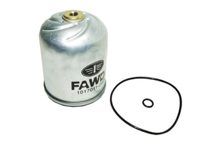 Фильтр центрифуги FAW  Арт.: 77244629
