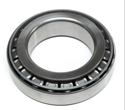 Подшипник ступицы перед FAW J6 Арт.: 30314B