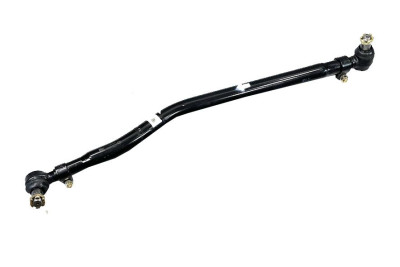 Тяга продольная FAW J6 Арт.: 3003010-87A/C