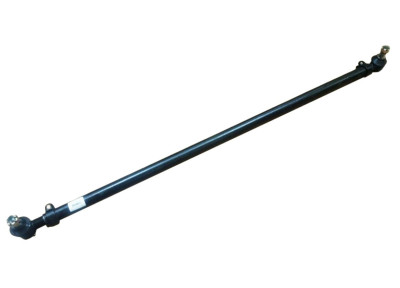 Тяга поперечная FAW J6 Арт.: 3003050-174