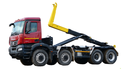 Мультилифты